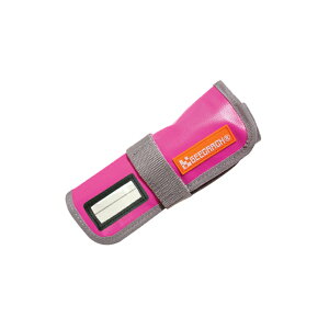 yGg[őSiP5{!10/4 20~z GEECRACK(W[NbN) WO[obO2 TYPE-C sN GEE7082
