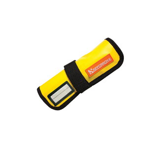 GEECRACK(W[NbN) WO[obO2 TYPE-C CG[ GEE7082