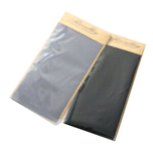 y12/5 ő2,000~OFFz oC(Rivalley) CRSpyAV[g 5102