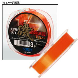 �T�����[�i�C���� APPLAUD T/Z SUPER �� 150m 2.5�� �T�C�g�I�����W