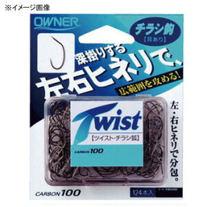 I[i[j cCXg`V 7.5 13152