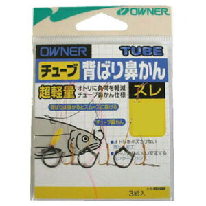 I[i[j `[uw΂@ X 6.5 10613