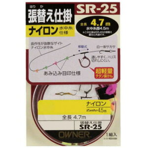 I[i[j iC֎d| SR-25 0.175 33310