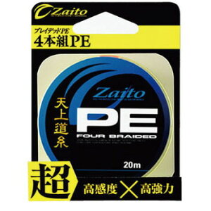 �I�[�i�[�j �U�C�g�V�㓹��PE 0.6�� 66088