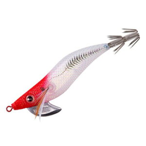 ���[�d��(YO-ZURI) �A�I���[Q RS 2.0�� SLRH(�X�P���g��������b�h�w�b�h�A�W) A1606-SLRH