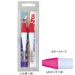 y12/5 ő2,000~OFFz fG(DUEL) uHPvXbeJt Y2 z 2.5 L2(LsN×) A1160-L2