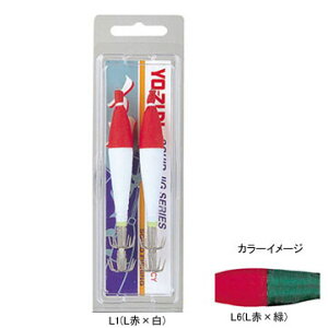 fG(DUEL) uHPvXbeJt M2 z 3.0 L6(L×) A1115-L6