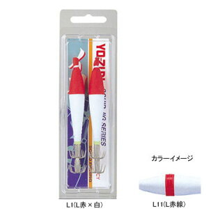 fG(DUEL) uHPvXbeJt M2 z 3.0 L11(LԐ) A1115-L11