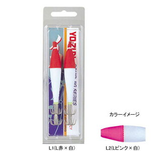 �f���G��(DUEL) �uHP�v���X�b�e�J���t M2 �z�� 4.0�� L2(L�s���N×��) A983-L2