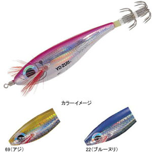 fG(DUEL) EgXbe [U[ TM2 M 69(AW) A1024-69