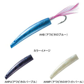 楽天市場 弓 角の通販