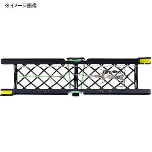 �f���G��(DUEL) �uST�v�A�I���C�J�j K2 M A1036