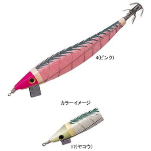 y12/5 ő2,000~OFFz fG(DUEL) GTGM z M 17(RE) A311-17