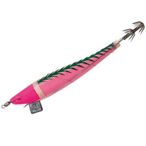 y12/5 ő2,000~OFFz fG(DUEL) GTGM^ S 4(sN) A1472-4