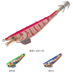 fG(DUEL) GrXbe KT10 A1063-KT10