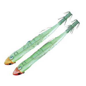 y12/5 ő2,000~OFFz fG(DUEL) GTCJXbe NP Y2 LS() A1532-LS