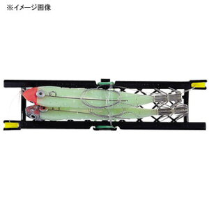 y12/5 ő2,000~OFFz fG(DUEL) uSTvGTCJXbe Y2 2 LS() A1529-LS