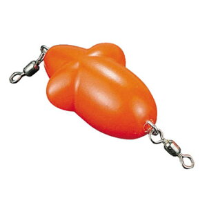 fG(DUEL) g[Orbg Jtk 110mm 1(ԃk) C677-1