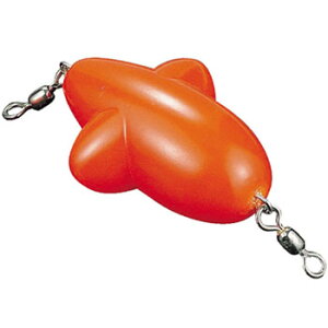 fG(DUEL) g[Orbg Jtk 130mm 1(ԃk) C679-1