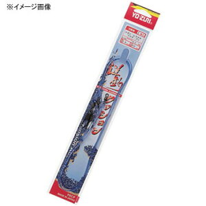 fG(DUEL) mރNbV R×RS 3.0×150 E1224