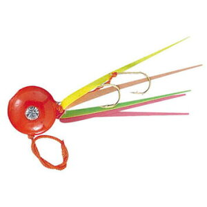 �f���G��(DUEL) �uST�v��ʉ��S���tD�t�I�����W 10�� �I�����W E746