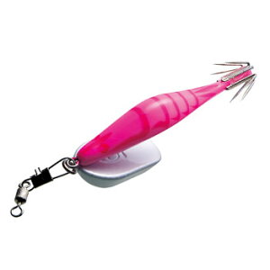 fG(DUEL) uSTvCC t 60mm SKE(TNGr) E1329-SKE