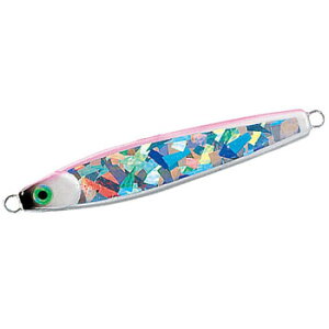 ���[�d��(YO-ZURI) �u�����J(�W�O) 40g C3 F284-C3