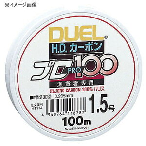 fG(DUEL) HDJ[{v100S 6 NA[ H1200