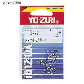 デュエル(DUEL) 「HP」ナイススナップ 6号 J782