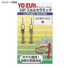 デュエル(DUEL) スルルセラミック L J1005