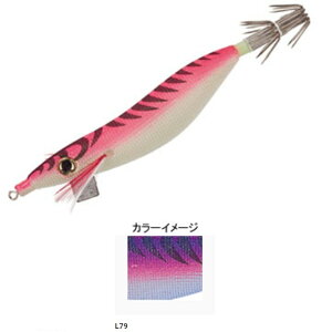 y12/5 ő2,000~OFFz fG(DUEL) X[p[XbeTY2z 2.5 L-79 A339-L79