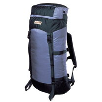 楽天市場】マカルー60lの通販
