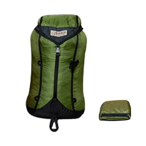 ACeg yʃUbN RAIZ PACK 20L FG(tHXgO[) 0150001