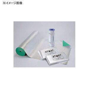 ACeg AT}bg [ 0540200