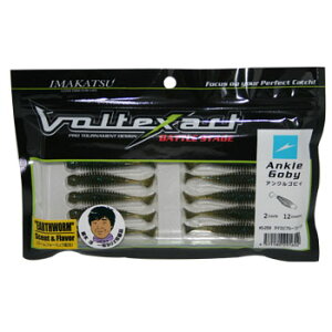 �C�}�J�c(IMAKATSU) �A���N���S�r�[ 2�C���` #S-259 �k�}�G�r�u���[�t���[�N