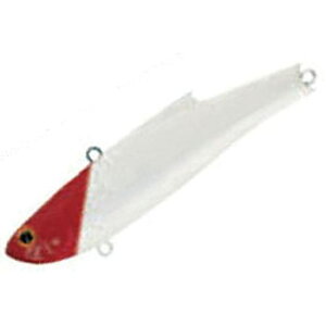 �y1/5�� �ő�2,000�~OFF�z �o�X�f�C(Bassday) �����W�o�C�u ES 55mm P-04(���b�h�w�b�h)