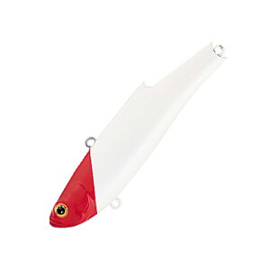 �y1/5�� �ő�2,000�~OFF�z �o�X�f�C(Bassday) �����W�o�C�u ES 100mm P-04(���b�h�w�b�h)