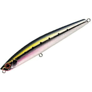 oXfC(Bassday) VKy 70F 70mm M-16 bLCV