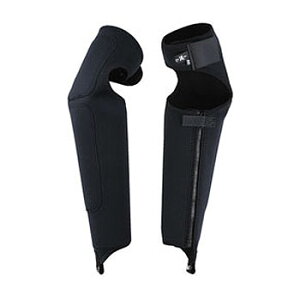 y12/5 ő2,000~OFFz Lo(Caravan) k j[Xpbcv 3616 S2TCY