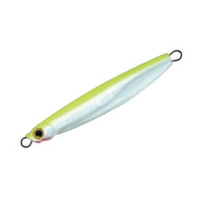 �y5/9-16�G���g���[�őS�i5�{�z �o�X�f�C(Bassday) �J���{�\�W�O 90g HP-06 �~�X�g�p�[���`���[�g
