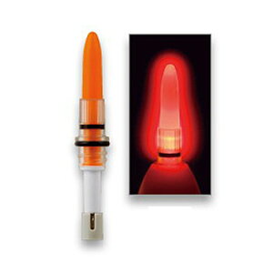 �n�s�\��(Hapyson) �ւ��g�b�v �� YF-895