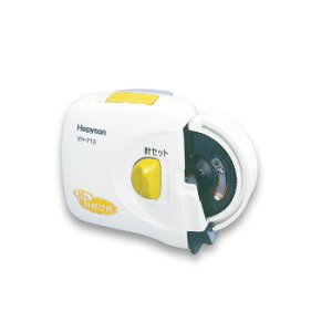 ns\(Hapyson) drjъ(׎p) YH-713