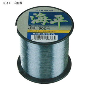 TC(SUNLINE) C1000M 10 X`[O[ 60051560