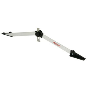 MINOURA(~mE) FCG-310 Z^[Q[W TCN/]/c[ Vo[ TOL30900