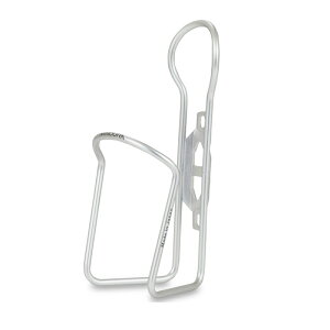 MINOURA(~mE) PC-500 500mlybg{gp{gP[W z_[/TCN/] Vo[ WBC09101