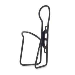 MINOURA(~mE) PC-500 500mlybg{gp{gP[W z_[/TCN/] ubN WBC09100