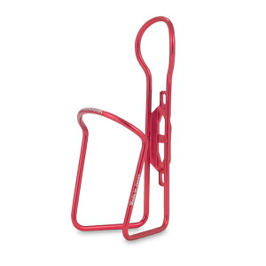 MINOURA(~mE) PC-500 500mlybg{gp{gP[W z_[/TCN/] bh WBC09104