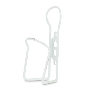 MINOURA(~mE) PC-500 500mlybg{gp{gP[W z_[/TCN/] pE_[zCg WBC09102