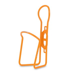 MINOURA(~mE) PC-500 500mlybg{gp{gP[W z_[/TCN/] pE_[IW 308-1300-29