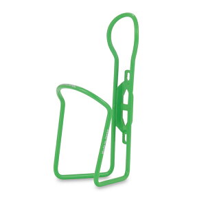 MINOURA(~mE) PC-500 500mlybg{gp{gP[W z_[/TCN/] pE_[O[